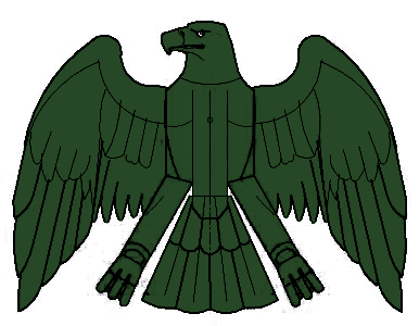 Pfändervogel